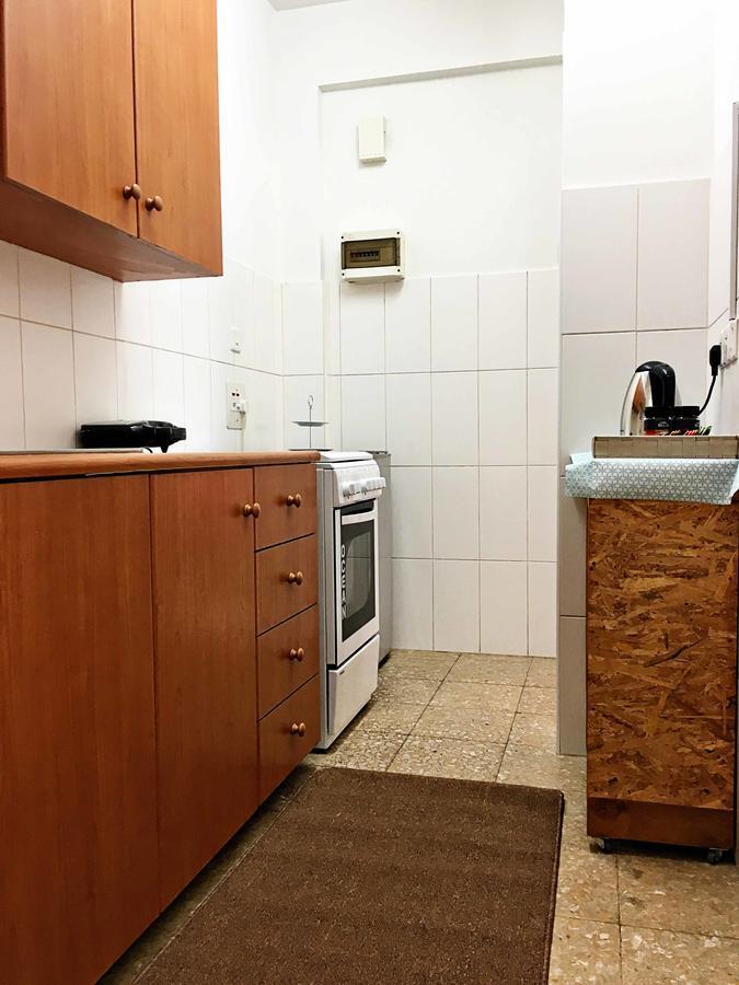 Comfortable Engomi Apartment Никозия Екстериор снимка